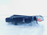 2020-2023 Honda CMX300 Rebel 300 Engine Motor Cooling Coolant Radiator - Dents - C3 Cycle