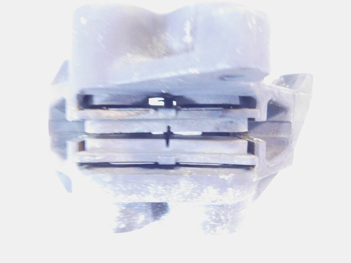 ef7d0150-e8fa-45bd-a100-565b359790eb