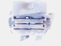 ef7d0150-e8fa-45bd-a100-565b359790eb