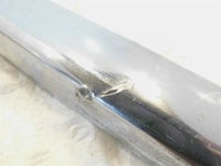 Honda VTX1800 VTX 1800 VTX1800S VTX1800R Chrome Right Fender Strut Mount Bracket - C3 Cycle