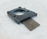 Ducati Monster Multidtrada Supersport Cylinder Head Timing Horizontal Rubber Cap - C3 Cycle