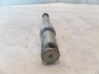 2015-2018 Harley Davidson Street 500 & 750 Front Wheel Rim Axle Bolt w/ Spacers - C3 Cycle