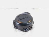 BMW F650GS F700GS F800GS F800R F800S F800ST Right Engine Motor Stator Cover Case - C3 Cycle
