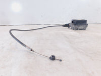 Harley Davidson Touring Road Electra & Street Glide Cruise Control Module Unit