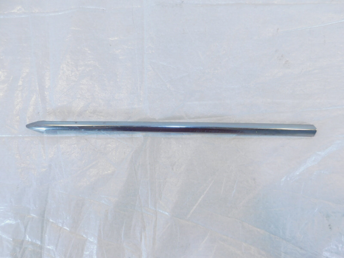 Harley Davidson Touring Electra Glide & Softail Front Fender Trim Spear - C3 Cycle