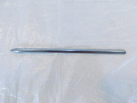 Harley Davidson Touring Electra Glide & Softail Front Fender Trim Spear - C3 Cycle