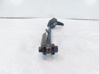 Victory V92 Deluxe Cruiser Chrome Kickstand Sidestand Kick Side Stand w/ Spring - C3 Cycle