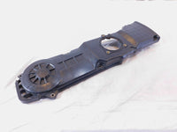 1988-2000 Honda GL1500 Goldwing 1500 Front Left Engine Motor Timing Belt Cover - C3 Cycle