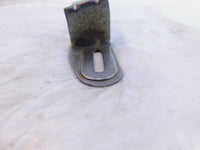 1983-1993 Yamaha Venture Royale XVZ12 XVZ13 Rear License Plate Tag Mount Bracket - C3 Cycle