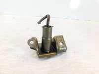 1992-1998 Yamaha XJ600 XJ600S Seca II 600 Engine Primary Drive Chain Tensioner - C3 Cycle