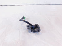 Kawasaki Vulcan VN1700 Nomad Voyager & Vaquero Right Foot Cruise Control Switch - C3 Cycle