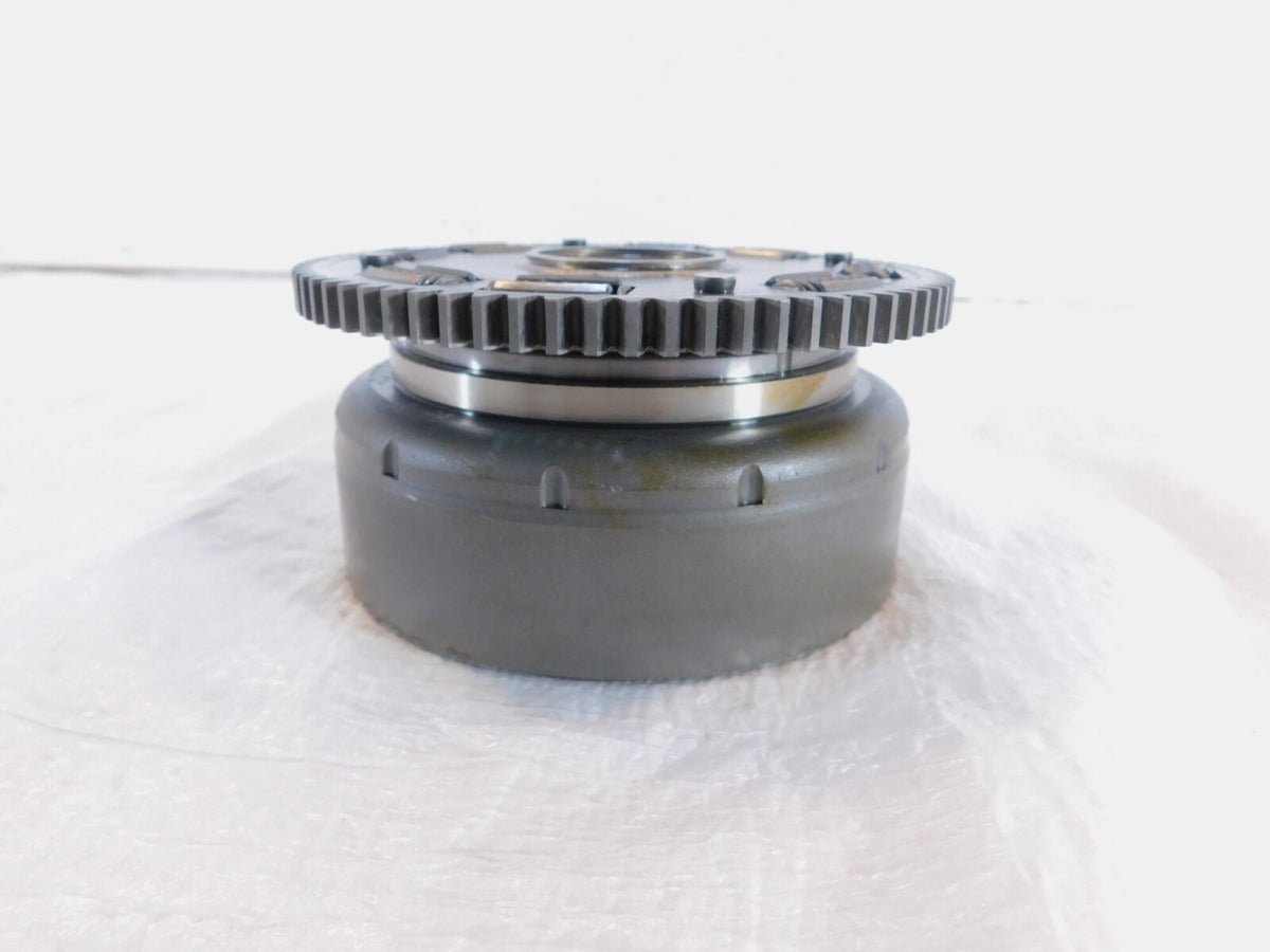 Honda VT700 VT750 VT800 Shadow 700 800 Alternator Generator Magneto Stator Rotor - C3 Cycle