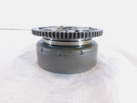 Honda VT700 VT750 VT800 Shadow 700 800 Alternator Generator Magneto Stator Rotor - C3 Cycle