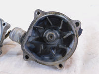 1992-1996 Honda GL1500 Goldwing 1500 Engine Coolant Water Pump Case & Impeller - C3 Cycle