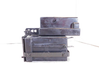 1998-2003 Honda VT750 Shadow 750 Ace & Deluxe Battery Holder Tray Box Housing - C3 Cycle