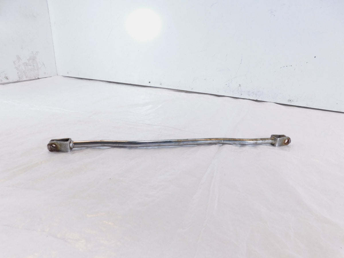 1997-2007 Honda VT1100 VT1100C Shadow 1100 Spirit Brake Pedal Linkage Link Rod - C3 Cycle