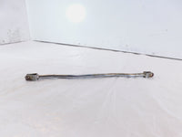 1997-2007 Honda VT1100 VT1100C Shadow 1100 Spirit Brake Pedal Linkage Link Rod - C3 Cycle