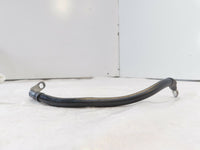2007-2017 Harley Davidson V-Rod VRod VRSC Negative Battery Cable Line Wire - C3 Cycle