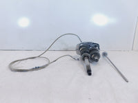 Harley Davidson Electra Glide & Road King Baker Hydraulic 6-Speed Transmission - C3 Cycle