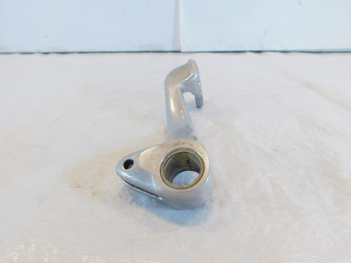 Harley Davidson Sportster 883 1200 Custom Hugger & Sport Rear Brake Lever Pedal - C3 Cycle
