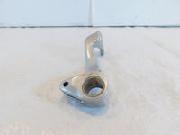 Harley Davidson Sportster 883 1200 Custom Hugger & Sport Rear Brake Lever Pedal - C3 Cycle