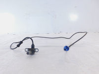 2007-2016 Suzuki Burgman AN400 Front Wheel ABS Speed Sensor & Wire Sub-Harness