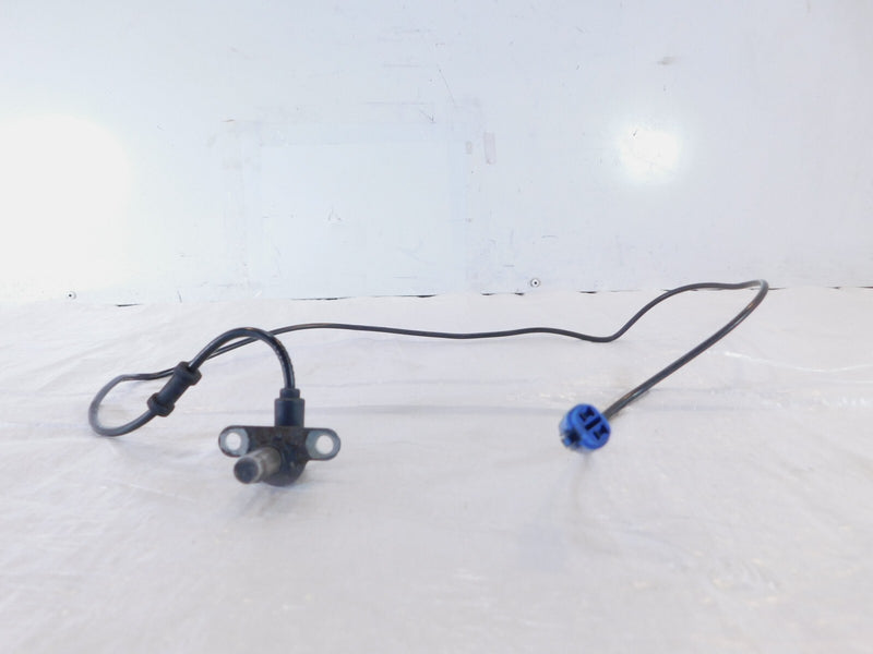2007-2016 Suzuki Burgman AN400 Front Wheel ABS Speed Sensor & Wire Sub-Harness