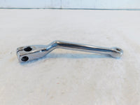 Harley Davidson Touring Electra & Tour Glide Rear Heel Shifter Shift Pedal Lever - C3 Cycle