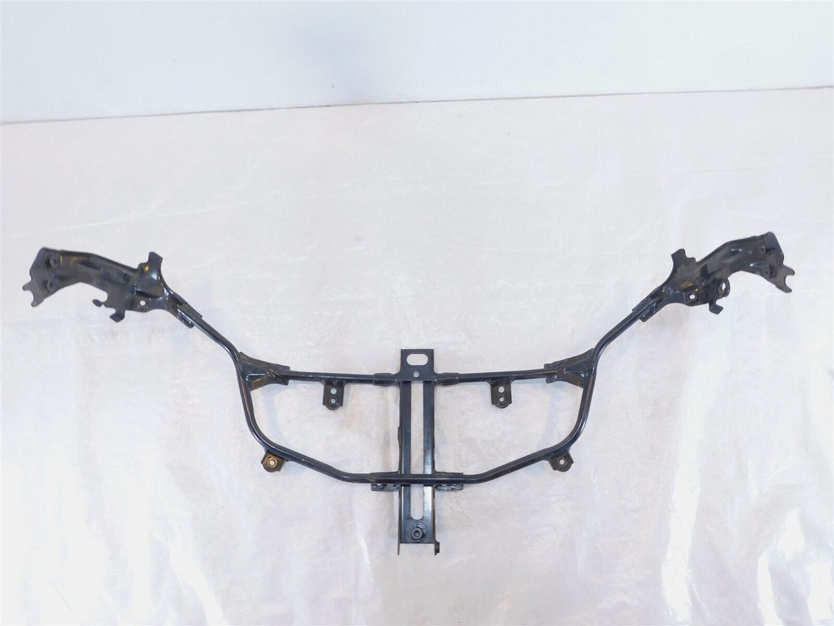 2001-2005 Honda GL1800 Goldwing 1800 Front Fairing Cowling Cowl Mount Bracket - C3 Cycle