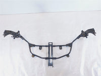 2001-2005 Honda GL1800 Goldwing 1800 Front Fairing Cowling Cowl Mount Bracket - C3 Cycle