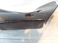 Kawasaki ZX600 ZX600-E ZZR600 Right Rear Tail Section Fairing Cowl Cowling - C3 Cycle