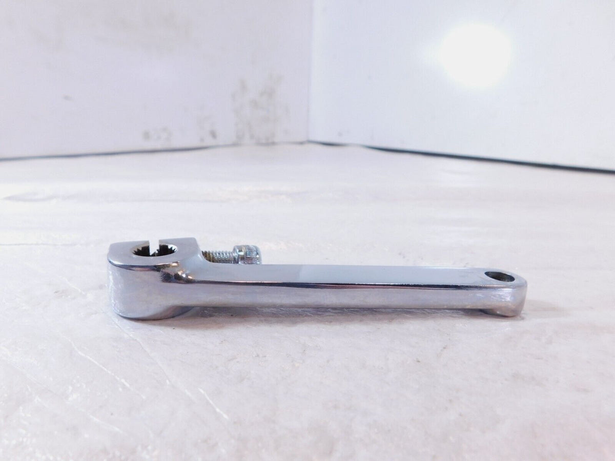 1999-2003 Indian Gilroy Chief & Spirit Transmission Gear Shifter Shift Rod Lever