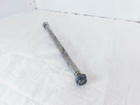 2003 2004 & 2005 Victory Vegas & Kingpin Rear Fork Swingarm Swing Arm Pivot Bolt - C3 Cycle