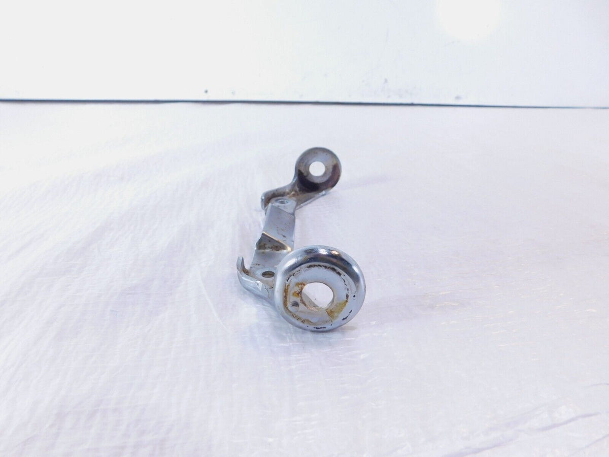 84-99 Yamaha Virago 700 750 1100 XV750 Front Turn Signal Indicator Mount Bracket
