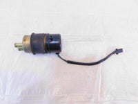 1994-1996 Honda VT1100 VT1100C Shadow 1100 ACE & Sabre Fuel Gas Petrol Tank Pump - C3 Cycle