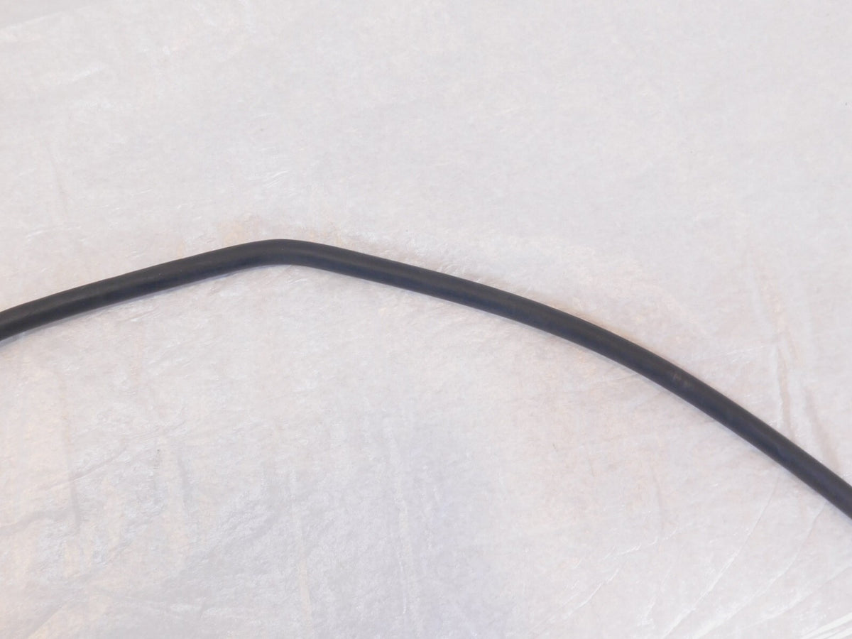 2011-2017 Yamaha V Star 1300 XVS13 XVS1300 & Tourer & Deluxe Clutch Cable Line - C3 Cycle