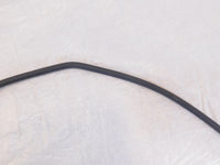 2011-2017 Yamaha V Star 1300 XVS13 XVS1300 & Tourer & Deluxe Clutch Cable Line - C3 Cycle