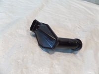 Triumph Trophy SE 1215 & Tiger Explorer XC 1200 Oil Pump Pickup Strainer Filter - C3 Cycle