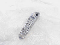 Honda CB650 CB650R CBR650R CB300 Grom 125 OEM Rear Right Side Footrest Foot Peg - C3 Cycle
