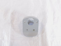 Royal Enfield Continental GT & Interceptor 650 Rear Taillight Tail Lamp Bracket