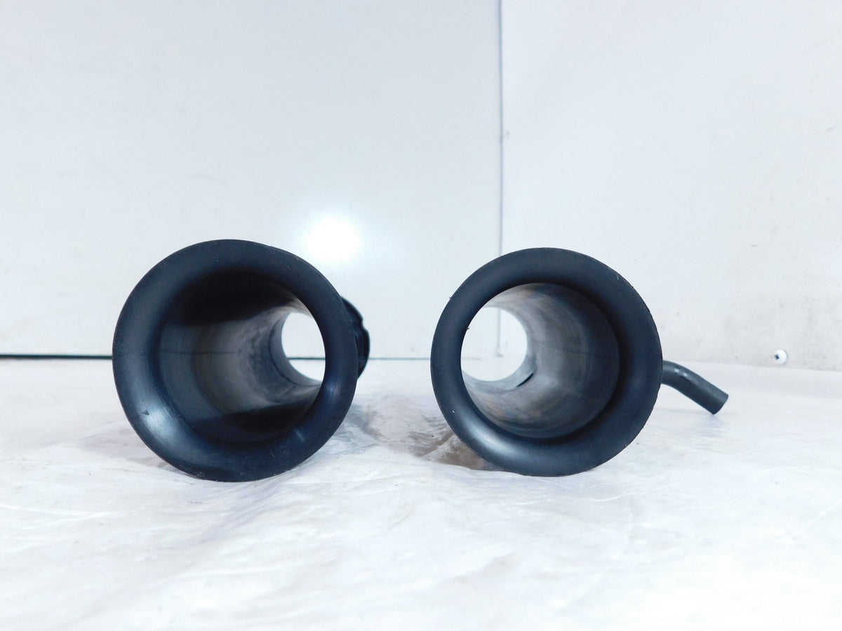 2023-2024 Harley Davidson Sportster Nightster RH975 Air Cleaner Velocity Stack - C3 Cycle