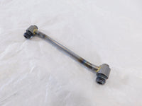 Kawasaki Ninja ZX-1400 ZX14 Concours 14 Engine Motor Oil Coolant Crankcase Pipes - C3 Cycle