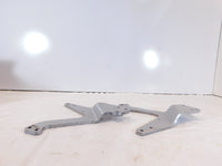 2003-2006 Victory V92 Touring Cruiser Rear Subframe Frame Mount Brackets - C3 Cycle
