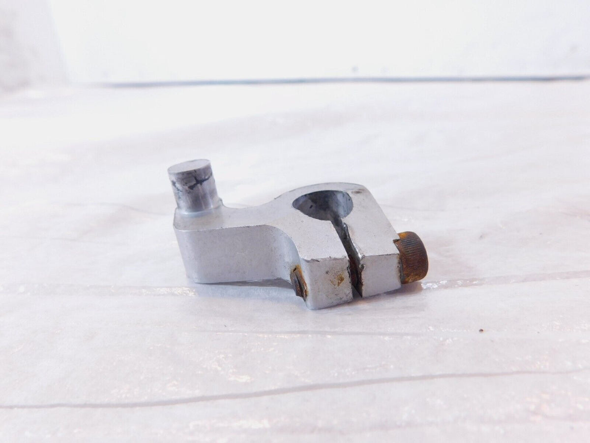 1988-2000 Honda Goldwing GL1500 Additional Gearshift Lever Support Shifter Pivot - C3 Cycle