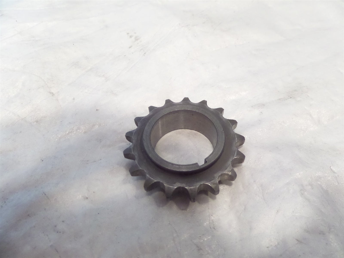 KTM 350 400 540 620 640 660 Duke EGS EXC RXC SX Cam Chain Camshaft Timing Gear - C3 Cycle