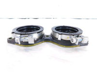 2015-2023 Yamaha YZFR3 YZF R3 MT03 OEM Throttle Body Intake Manifold Boot Clamps - C3 Cycle