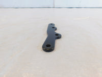 Can-Am Spyder F3-S F3-T Limited LTD STD Alternator Generator Support Bracket - C3 Cycle