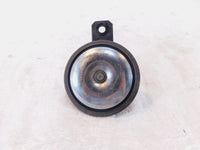 2002-2016 Triumph America LT & Speedmaster Horn & Bracket Mount - T2500123 - C3 Cycle