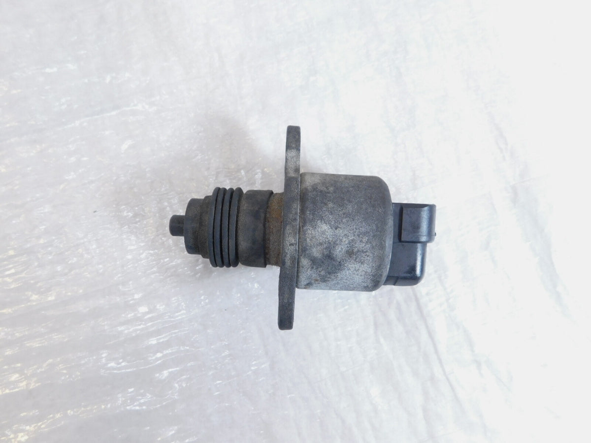 BMW K1200R K1200S & K1200GT Throttle Valve Position Sensor Stop - 13547672921 - C3 Cycle