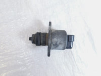 BMW K1200R K1200S & K1200GT Throttle Valve Position Sensor Stop - 13547672921 - C3 Cycle